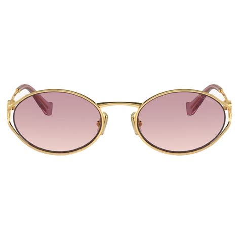 miu miu david jones melbourne|Miu Miu: Miu Miu Sunglasses Australia .